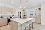 105 Pine Ridge Road - Photo 7