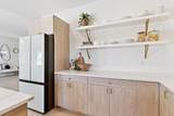 105 Pine Ridge Road - Photo 8