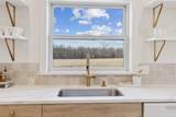 105 Pine Ridge Road - Photo 9