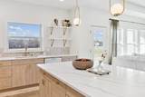 105 Pine Ridge Road - Photo 10