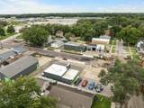 435 Parker Street - Photo 1