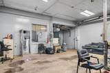 435 Parker Street - Photo 3