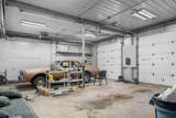435 Parker Street - Photo 4
