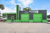435 Parker Street - Photo 5