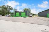 435 Parker Street - Photo 6