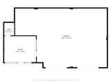435 Parker Street - Photo 7