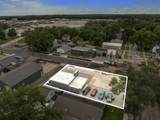 435 Parker Street - Photo 8