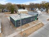 440 Parker Street - Photo 1