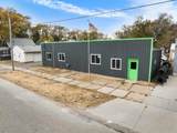 440 Parker Street - Photo 2