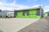 440 Parker Street - Photo 3
