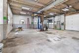 440 Parker Street - Photo 5