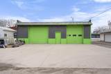440 Parker Street - Photo 6