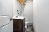 440 Parker Street - Photo 7