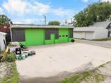440 Parker Street - Photo 8