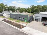 440 Parker Street - Photo 9