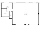 440 Parker Street - Photo 10