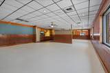 1914 Edgington Avenue - Photo 12