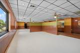 1914 Edgington Avenue - Photo 4