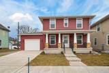 319 Iowa Street - Photo 1