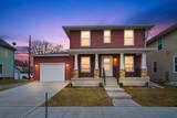 319 Iowa Street - Photo 2