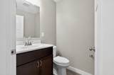 319 Iowa Street - Photo 11