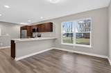 319 Iowa Street - Photo 12