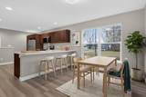 319 Iowa Street - Photo 13