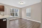319 Iowa Street - Photo 14