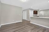 319 Iowa Street - Photo 15