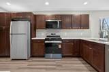319 Iowa Street - Photo 17