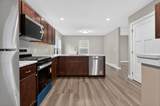 319 Iowa Street - Photo 18