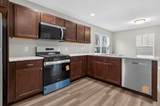 319 Iowa Street - Photo 19