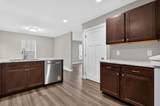 319 Iowa Street - Photo 20