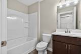 319 Iowa Street - Photo 21