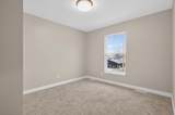 319 Iowa Street - Photo 22