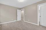 319 Iowa Street - Photo 24
