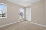 319 Iowa Street - Photo 25