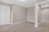 319 Iowa Street - Photo 26