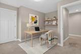 319 Iowa Street - Photo 27
