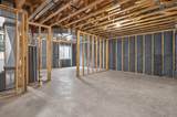 319 Iowa Street - Photo 28