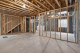 319 Iowa Street - Photo 29