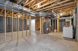 319 Iowa Street - Photo 30
