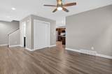 319 Iowa Street - Photo 4