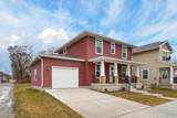 319 Iowa Street - Photo 31