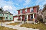 319 Iowa Street - Photo 32