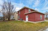 319 Iowa Street - Photo 33