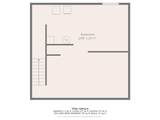 319 Iowa Street - Photo 34