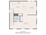 319 Iowa Street - Photo 35