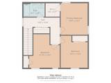 319 Iowa Street - Photo 36