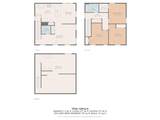319 Iowa Street - Photo 37